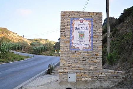 S. Julião / S. Julião – Mafra