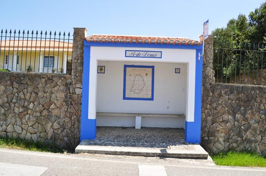 A-do-Longo
