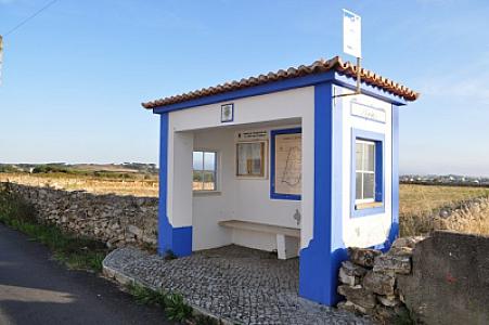 Areias