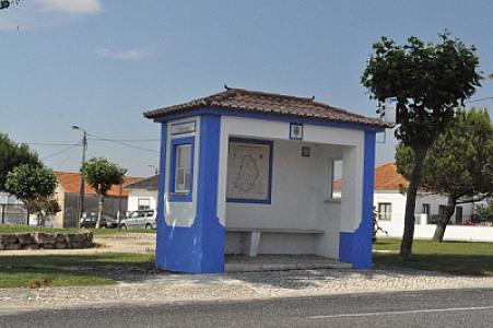 Chilreira