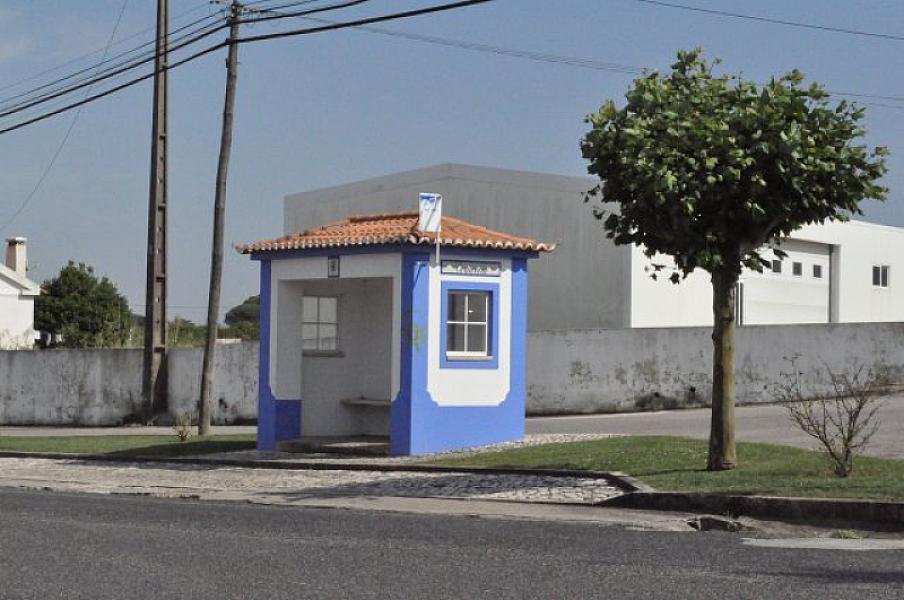 Codiceira
