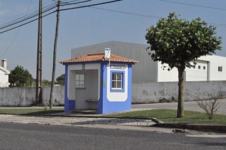 Codiceira