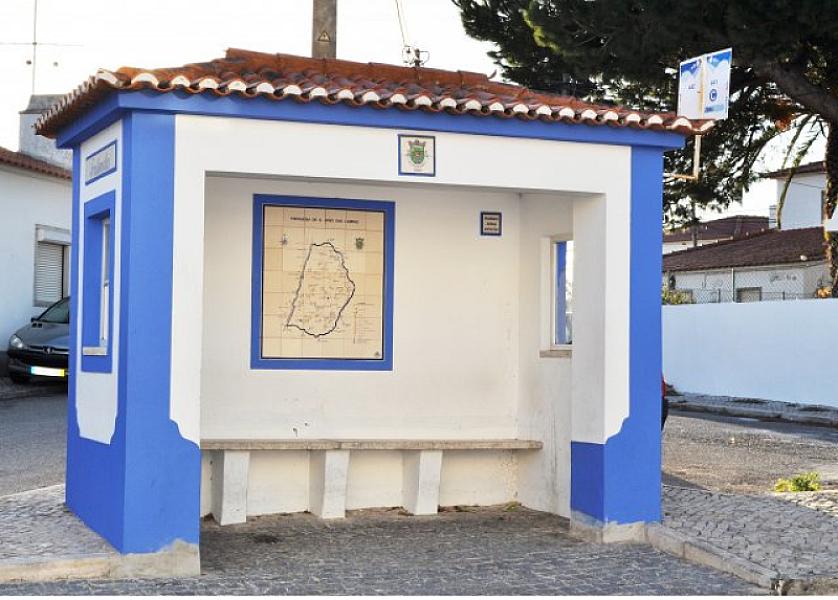 Fontanelas