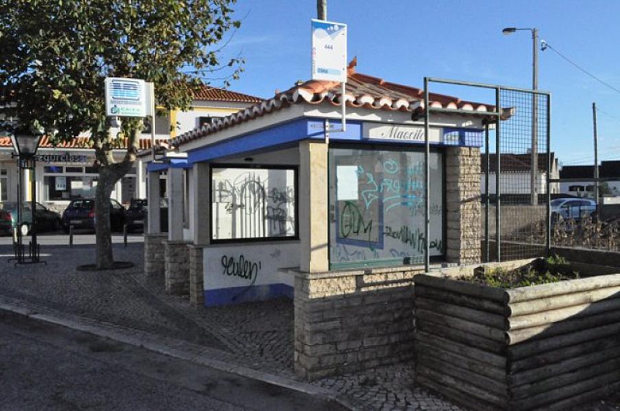 Magoito