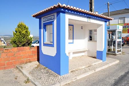 Santa Susana
