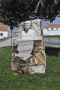 José Valentim Lourenço