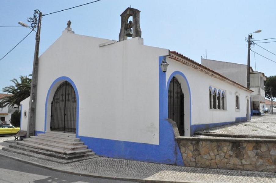 Igreja de Nossa Senhora da Esperança
