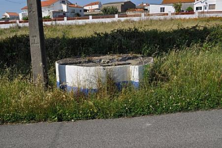 Poço de Alfaquiques