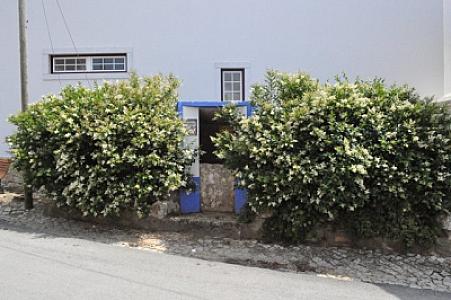 Poço do Bordalo