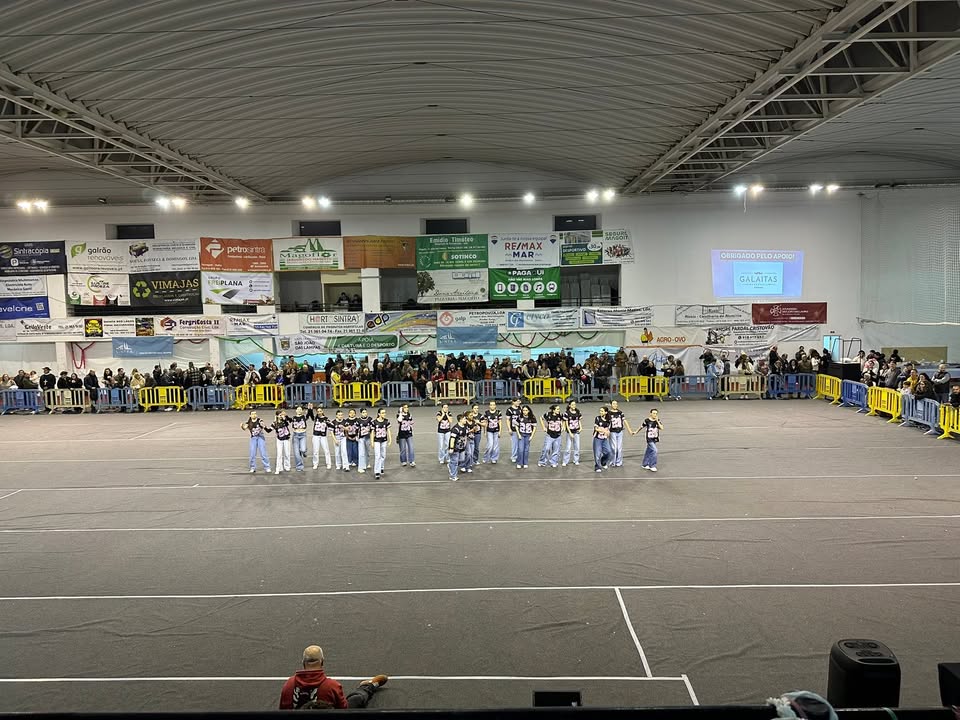 Gallery image 12
