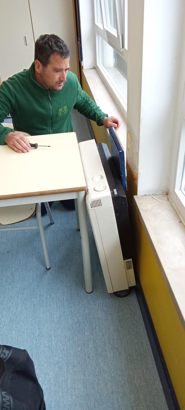 Gallery image 6