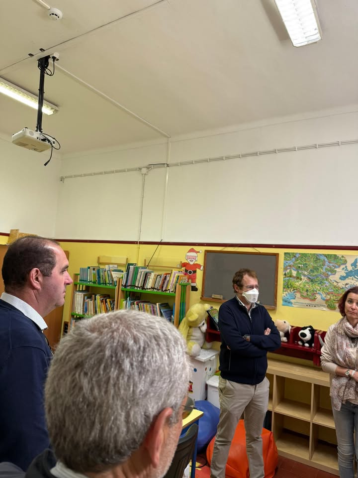 Gallery image 7