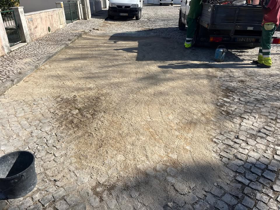 Gallery image 10