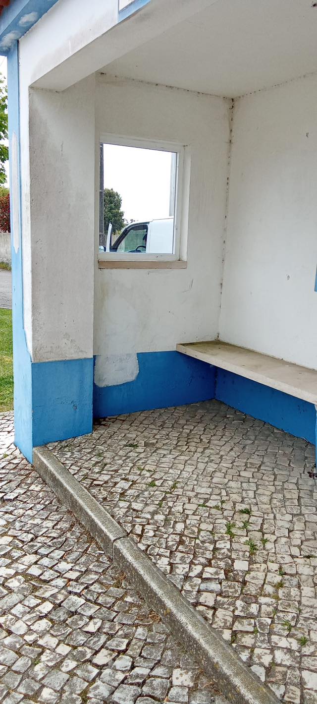 Gallery image 10