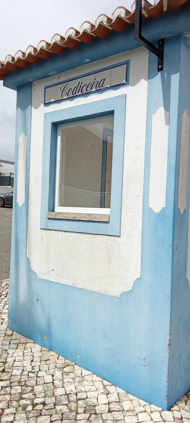 Gallery image 12