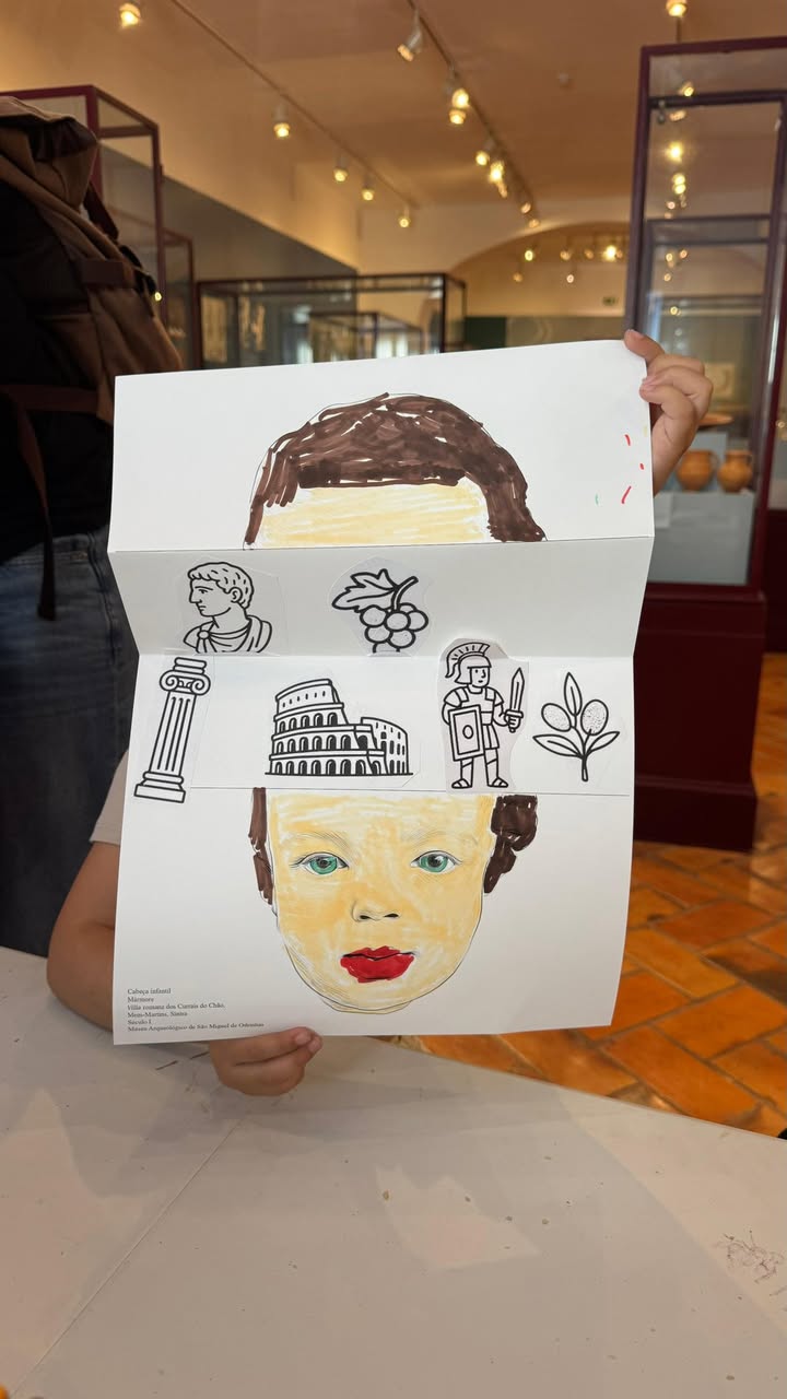 Gallery image 11