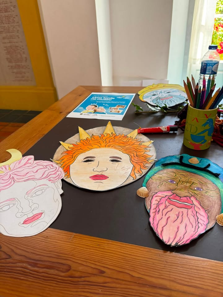 Gallery image 13