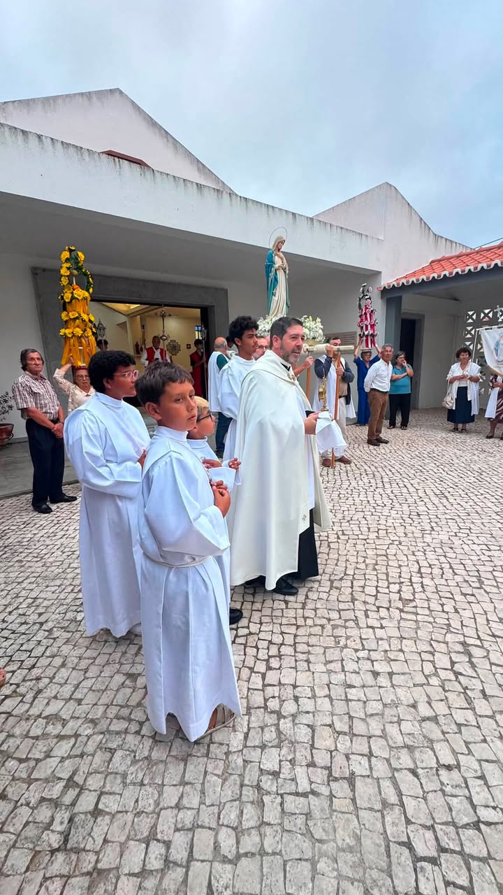 Gallery image 13