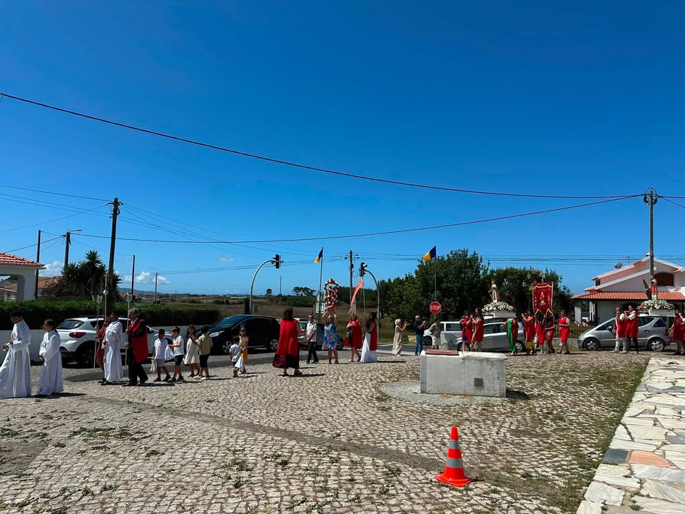 Gallery image 12