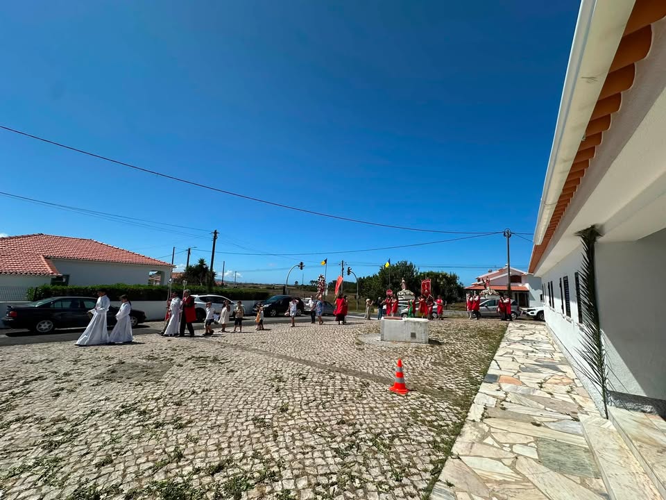 Gallery image 13