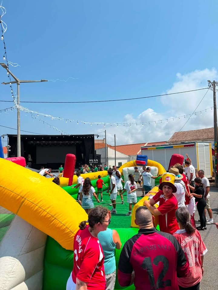 Gallery image 13