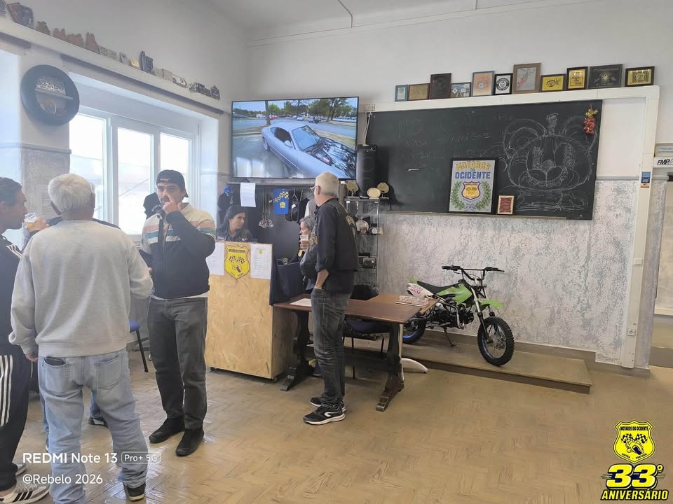 Gallery image 9