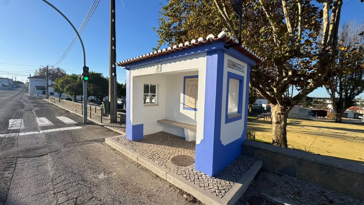 Gallery image 10