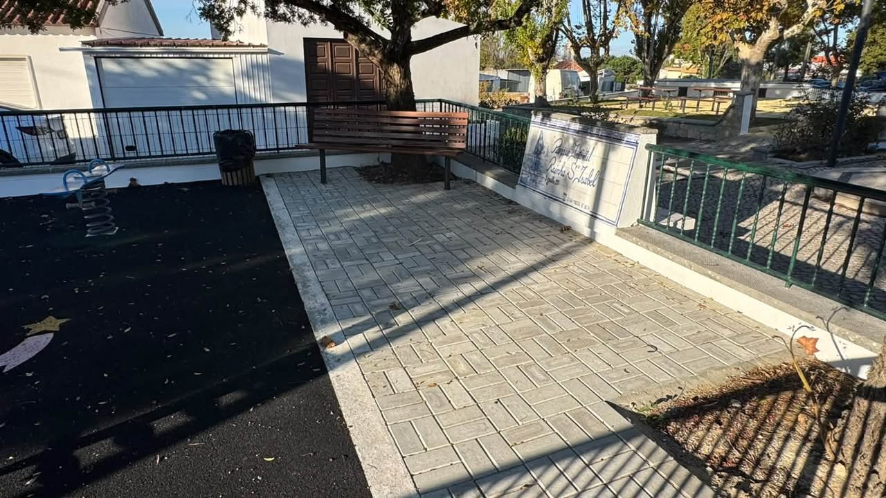 Gallery image 11